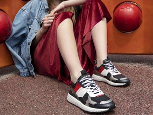 moaconcept-master-of-arts-futura