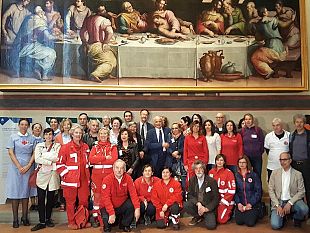 ultima-cena-stamani-il-sollevamento-in-santa-croce