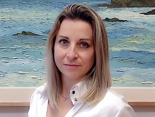 arpat-quale-futuro-senza-nuove-assunzioni