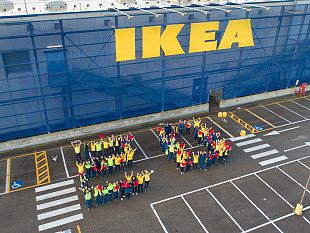 ikea-il-negozio-di-sesto-fiorentino-festeggia-i-suoi-primi-20-anni