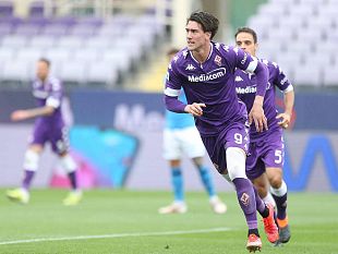 successo-scritto-quello-azzurro-al-franchi