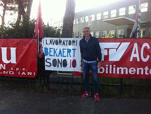 bekaert-la-cooperativa-non-convince-i-sindacati