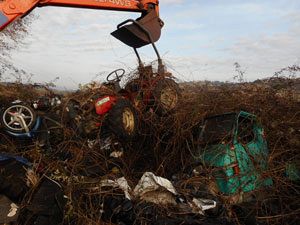 toccafondi-iv-i-rifiuti-saranno-presto-un-problema