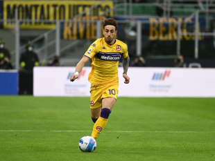 1-1-a-san-siro