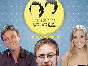marco-masini-e-toto-schillaci-a-senti-se-cha-un-amico