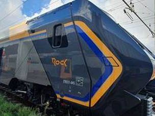 ferrovie-in-toscana-e-arrivato-il-quarto-rock