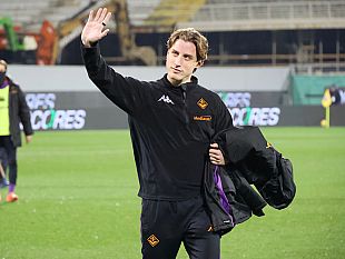 viola-park-bove-e-zazzeri-prof-per-in-giorno