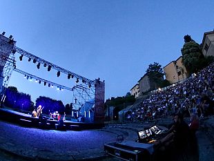 estate-fiesolana-2023