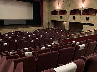 teatri-e-cinema-vittime-del-coronavirus