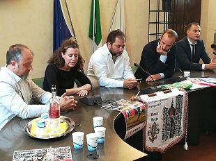 san-giovanni-2017-tutte-le-novita-del-calcio-storico-fiorentino