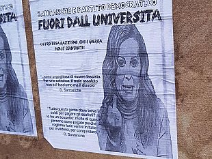 dai-collettivi-minacce-alla-santanche