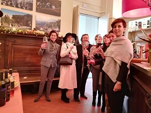 festa-delle-donne-del-vino-2018-in-toscana-eventi-social-e-cantine-aperte