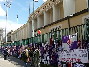 morte-di-davide-astori-il-capitano-ha-unito-firenze-al-calcio-italiano