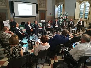 moda-cisl-troppe-aziende-tessili-di-firenze-e-prato-non-in-regola-con-assistenza-sanitaria-integrativa