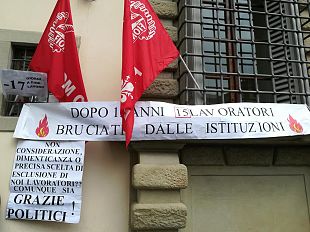 multiservice-i-verificatori-privati-in-appalto-rimpallo-tra-comune-e-regione