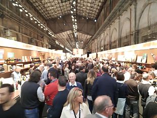 cominciato-il-il-salone-di-pitti-immagine-dedicato-alle-eccellenze-del-gusto