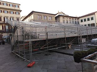 calcio-storico-biglietti-in-vendita-solo-al-box-office