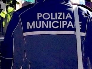 vigili-comune-botta-e-risposta-oggi-il-presidio-sotto-palazzo-vecchio