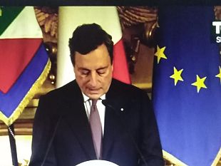 governo-draghi-ecco-i-ministri-non-ci-sono-toscani