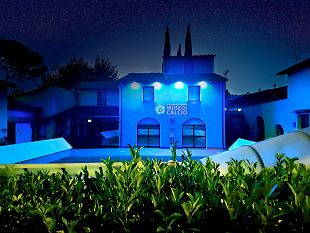 coverciano-museo-del-calcio-aperto-nel-prossimo-week-end