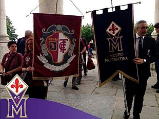 tragedia-di-superga-omaggio-del-museo-fiorentina