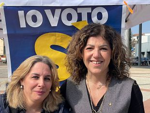 buon-pomeriggio-sindaco-ma-a-porte-chiuse