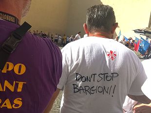 dont-stop-bargioni-il-funerale-biancoviola-di-alessandro