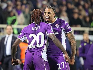 oggi-viola-contro-la-lazio-kean-e-parisi-in-forte-dubbio
