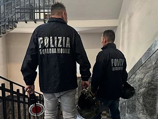 furto-in-centro-a-firenze-ai-danni-di-una-studentessa