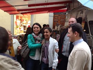 europee-in-toscana-boom-di-preferenze-per-bonafe-e-danti