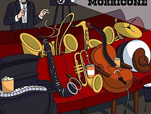 badia-a-settimo-omaggio-a-morricone