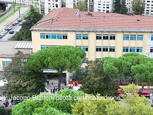 verifiche-al-liceo-da-vinci-di-firenze