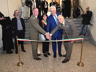 153-anniversario-della-costituzionedellistituto-geografico-militar