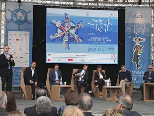 slow-fish-2017-gli-appuntamenti-della-toscana