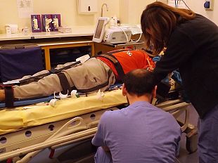 ambulanze-e-118-il-servizio-con-medici-o-infermieri-a-bordo