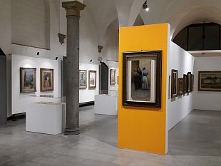 soffici-e-rosai-realismo-sintetico-e-colpi-di-realta