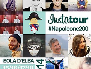 instawalk-edifici-dismessi