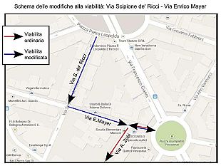 tramvia-correzioni-in-corso-si-transita-da-via-sperimentale