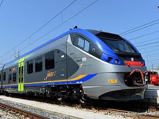 toscana-lotta-a-evasione-e-elusione-tariffaria