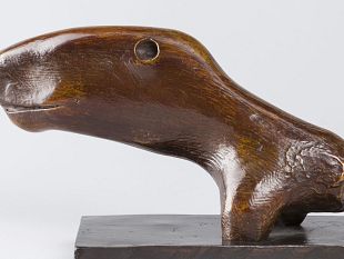 henry-moore-torna-a-firenze-dopo-quasi-50-anni