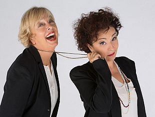 the-best-ofcon-katia-beni-e-anna-meacci-sul-palco-del-teatrodante