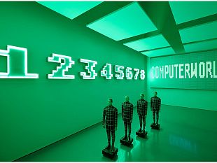 kraftwerk-a-firenze-i-pionieri-della-musica-elettronica