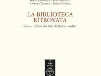 torna-alla-luce-la-biblioteca-di-carlo-michelstaedter