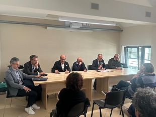 il-futuro-dei-nostri-litorali-si-decide-in-tribunale
