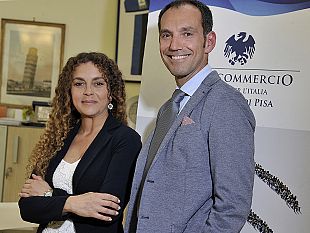 la-toscana-e-da-zona-gialla-cosa-aspetta-il-governo