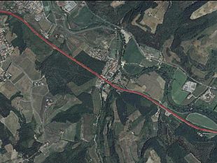 danni-da-maltempo-la-regione-attiva-su-cinque-fronti