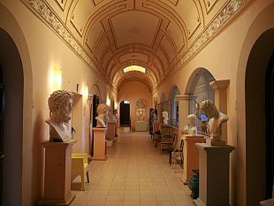 firenze-20202021-la-scuola-in-cifre