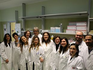 al-meyer-un-nuovo-laboratorio-di-ricerca-di-oncologia-e-ematologia-pediatrica