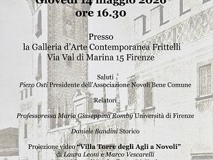 un-libro-su-villa-agli