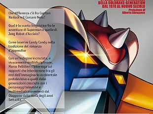 storia-valori-e-linguaggi-della-goldrake-generation